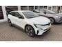 Renault Megane E-Tech evolution EV60 220pk optimum charge | Adapt. Cruise | Stoel- & stuurverw. | Parkeercamera |
