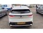 Renault Megane E-Tech evolution EV60 220pk optimum charge | Adapt. Cruise | Stoel- & stuurverw. | Parkeercamera |