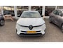 Renault Megane E-Tech evolution EV60 220pk optimum charge | Adapt. Cruise | Stoel- & stuurverw. | Parkeercamera |