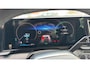 Renault Megane E-Tech evolution EV60 220pk optimum charge | Adapt. Cruise | Stoel- & stuurverw. | Parkeercamera |