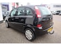 Opel Meriva 1.6-16V ENJOY AIRCO|TREKHAAK|1E EIGENAAR|PERFECT ONDERHOUDEN