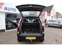 Opel Meriva 1.6-16V ENJOY AIRCO|TREKHAAK|1E EIGENAAR|PERFECT ONDERHOUDEN