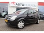 Opel Meriva 1.6-16V ENJOY AIRCO|TREKHAAK|1E EIGENAAR|PERFECT ONDERHOUDEN