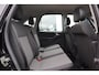 Opel Meriva 1.6-16V ENJOY AIRCO|TREKHAAK|1E EIGENAAR|PERFECT ONDERHOUDEN