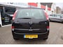 Opel Meriva 1.6-16V ENJOY AIRCO|TREKHAAK|1E EIGENAAR|PERFECT ONDERHOUDEN