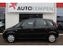 Opel Meriva 1.6-16V ENJOY AIRCO|TREKHAAK|1E EIGENAAR|PERFECT ONDERHOUDEN