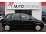 Opel Meriva 1.6-16V ENJOY AIRCO|TREKHAAK|1E EIGENAAR|PERFECT ONDERHOUDEN
