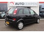 Opel Meriva 1.6-16V ENJOY AIRCO|TREKHAAK|1E EIGENAAR|PERFECT ONDERHOUDEN