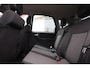 Opel Meriva 1.6-16V ENJOY AIRCO|TREKHAAK|1E EIGENAAR|PERFECT ONDERHOUDEN