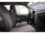 Opel Meriva 1.6-16V ENJOY AIRCO|TREKHAAK|1E EIGENAAR|PERFECT ONDERHOUDEN