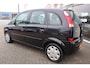 Opel Meriva 1.6-16V ENJOY AIRCO|TREKHAAK|1E EIGENAAR|PERFECT ONDERHOUDEN