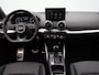 Audi Q2 35 TFSI S Edition S-Line | Panodak | Virtual | Camera | Matrix-LED