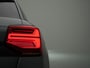 Audi Q2 35 TFSI S Edition S-Line | Panodak | Virtual | Camera | Matrix-LED