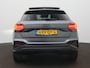 Audi Q2 35 TFSI S Edition S-Line | Panodak | Virtual | Camera | Matrix-LED