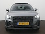 Audi Q2 35 TFSI S Edition S-Line | Panodak | Virtual | Camera | Matrix-LED