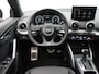 Audi Q2 35 TFSI S Edition S-Line | Panodak | Virtual | Camera | Matrix-LED