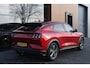 Ford Mustang Mach-E RWD 75 kWh | Trekhaak | B&O Audio | NL Auto