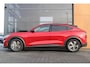 Ford Mustang Mach-E RWD 75 kWh | Trekhaak | B&O Audio | NL Auto