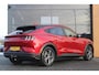Ford Mustang Mach-E RWD 75 kWh | Trekhaak | B&O Audio | NL Auto