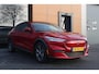 Ford Mustang Mach-E RWD 75 kWh | Trekhaak | B&O Audio | NL Auto