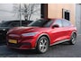 Ford Mustang Mach-E RWD 75 kWh | Trekhaak | B&O Audio | NL Auto