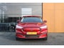 Ford Mustang Mach-E RWD 75 kWh | Trekhaak | B&O Audio | NL Auto
