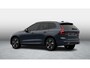 Volvo XC60 2.0 T6 Plug-in hybrid AWD Ultra Dark