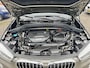 BMW X1 xDrive20i High Executive