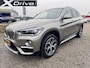 BMW X1 xDrive20i High Executive