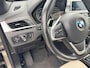 BMW X1 xDrive20i High Executive