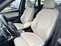 BMW X1 xDrive20i High Executive