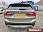 BMW X1 xDrive20i High Executive
