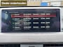 BMW X1 xDrive20i High Executive