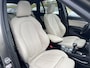 BMW X1 xDrive20i High Executive