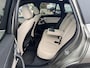 BMW X1 xDrive20i High Executive