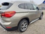 BMW X1 xDrive20i High Executive