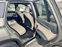 BMW X1 xDrive20i High Executive