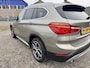 BMW X1 xDrive20i High Executive