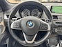 BMW X1 xDrive20i High Executive