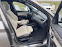 BMW X1 xDrive20i High Executive