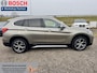 BMW X1 xDrive20i High Executive