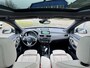 BMW X1 xDrive20i High Executive