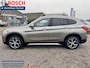 BMW X1 xDrive20i High Executive