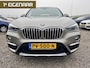 BMW X1 xDrive20i High Executive