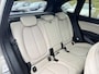 BMW X1 xDrive20i High Executive