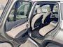 BMW X1 xDrive20i High Executive