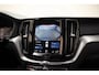 Volvo XC60 T6 Recharge AWD Inscription [ Panorama Leder Stoel-en stuurverwarming ]