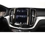 Volvo XC60 T6 Recharge AWD Inscription [ Panorama Leder Stoel-en stuurverwarming ]