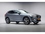 Volvo XC60 T6 Recharge AWD Inscription [ Panorama Leder Stoel-en stuurverwarming ]