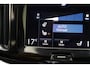 Volvo XC60 T6 Recharge AWD Inscription [ Panorama Leder Stoel-en stuurverwarming ]